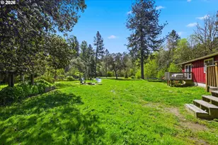 89387 Territorial Hwy, Elmira, OR 97437 - Photo 32