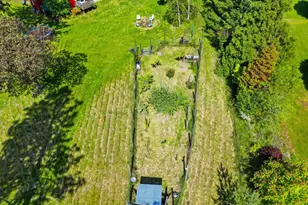 89387 Territorial Hwy, Elmira, OR 97437 - Photo 40