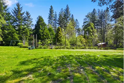 89387 Territorial Hwy, Elmira, OR 97437 - Photo 36