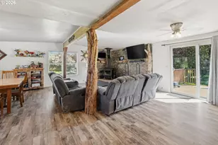 89387 Territorial Hwy, Elmira, OR 97437 - Photo 8