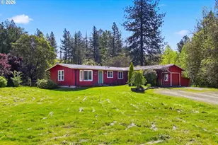 89387 Territorial Hwy, Elmira, OR 97437 - Photo 2
