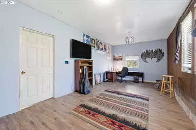 89387 Territorial Hwy, Elmira, OR 97437 - Photo 28