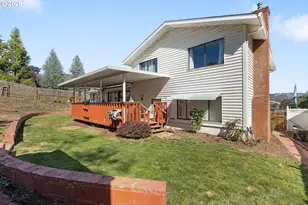 2196 NW Andrea St, Roseburg, OR 97471 - Photo 42