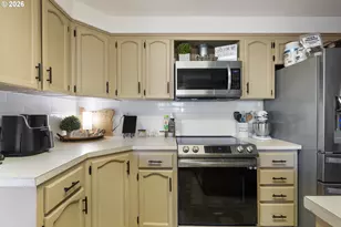 2196 NW Andrea St, Roseburg, OR 97471 - Photo 18