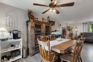 2196 NW Andrea St, Roseburg, OR 97471 - Photo 16