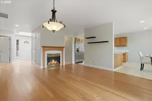 4418 NE 48th Ave, Vancouver, WA 98661 - Photo 20