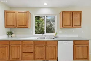 4418 NE 48th Ave, Vancouver, WA 98661 - Photo 12