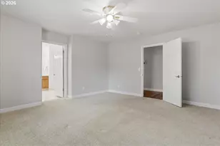 4418 NE 48th Ave, Vancouver, WA 98661 - Photo 24