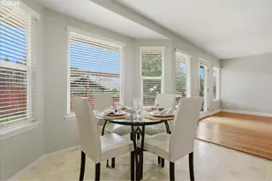4418 NE 48th Ave, Vancouver, WA 98661 - Photo 16