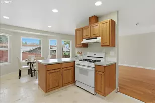 4418 NE 48th Ave, Vancouver, WA 98661 - Photo 14