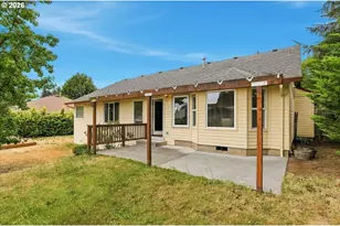 4418 NE 48th Ave, Vancouver, WA 98661 - Photo 32