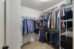 14001 NE 101st St, Vancouver, WA 98682 - Photo 32