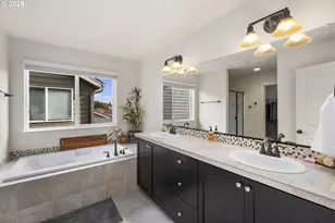 14001 NE 101st St, Vancouver, WA 98682 - Photo 28