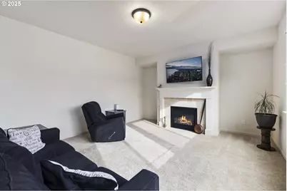 14001 NE 101st St, Vancouver, WA 98682 - Photo 12