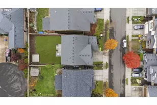 14001 NE 101st St, Vancouver, WA 98682 - Photo 2