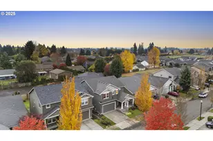 14001 NE 101st St, Vancouver, WA 98682 - Photo 4