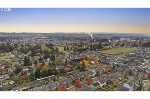 14001 NE 101st St, Vancouver, WA 98682 - Photo 48