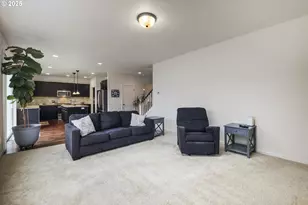 14001 NE 101st St, Vancouver, WA 98682 - Photo 10