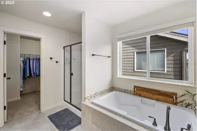 14001 NE 101st St, Vancouver, WA 98682 - Photo 30