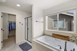 14001 NE 101st St, Vancouver, WA 98682 - Photo 30