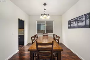 14001 NE 101st St, Vancouver, WA 98682 - Photo 16