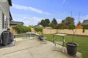 14001 NE 101st St, Vancouver, WA 98682 - Photo 44