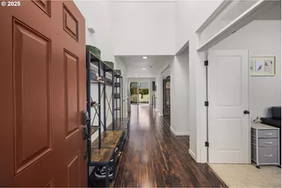 14001 NE 101st St, Vancouver, WA 98682 - Photo 8