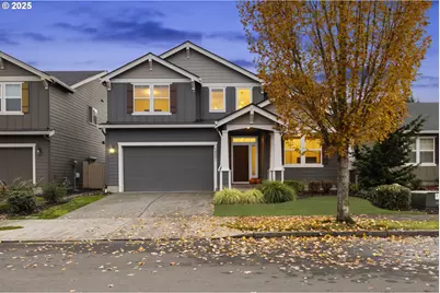 14001 NE 101st St, Vancouver, WA 98682 - Photo 1