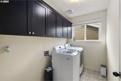 14001 NE 101st St, Vancouver, WA 98682 - Photo 34