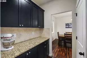 14001 NE 101st St, Vancouver, WA 98682 - Photo 14