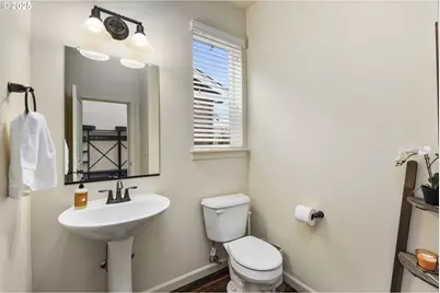 14001 NE 101st St, Vancouver, WA 98682 - Photo 24