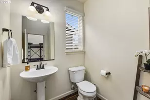 14001 NE 101st St, Vancouver, WA 98682 - Photo 24