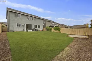 14001 NE 101st St, Vancouver, WA 98682 - Photo 42