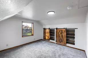 3004 Oak St, Longview, WA 98632 - Photo 22