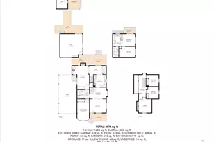 3004 Oak St, Longview, WA 98632 - Photo 48