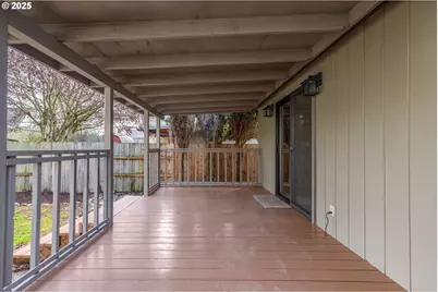 3004 Oak St, Longview, WA 98632 - Photo 26