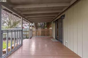 3004 Oak St, Longview, WA 98632 - Photo 26