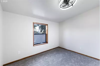 3004 Oak St, Longview, WA 98632 - Photo 20