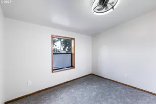 3004 Oak St, Longview, WA 98632 - Photo 20