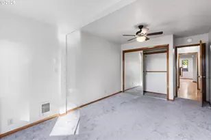 3004 Oak St, Longview, WA 98632 - Photo 18