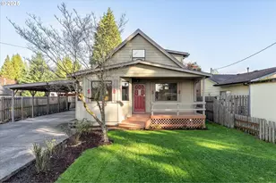 3004 Oak St, Longview, WA 98632 - Photo 1