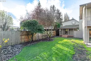 3004 Oak St, Longview, WA 98632 - Photo 30