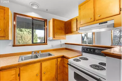 3004 Oak St, Longview, WA 98632 - Photo 38