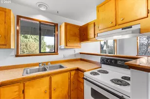 3004 Oak St, Longview, WA 98632 - Photo 38