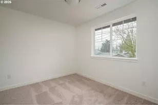 6225 SE Knapp St, Portland, OR 97206 - Photo 26