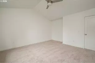 6225 SE Knapp St, Portland, OR 97206 - Photo 18