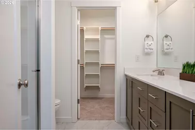 6225 SE Knapp St #A, Portland, OR 97206 - Photo 20