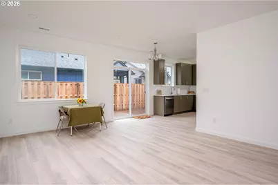 6225 SE Knapp St #A, Portland, OR 97206 - Photo 6