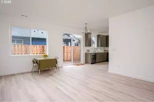 6225 SE Knapp St, Portland, OR 97206 - Photo 6