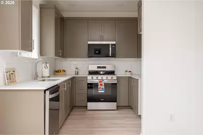 6225 SE Knapp St #A, Portland, OR 97206 - Photo 12